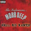 Hell On Earth (Explicit) cover