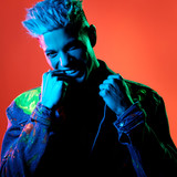David Lafuente profile