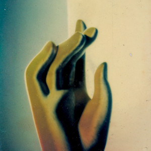 Love or Die cover