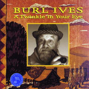 A Twinkle in Your Eye album
