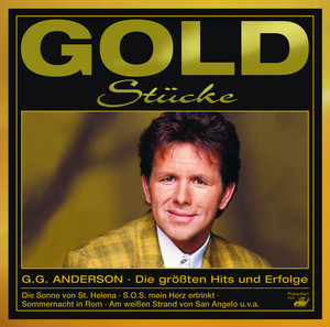Goldstücke album