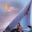 Les Enfants Albumcover