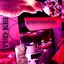 Grace Emotion Albumcover