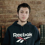 RepliK profile