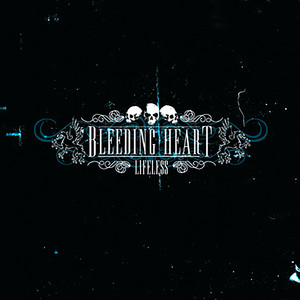 The Beginning cover