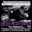 Sac Get Sick, Vol.1 Albumcover