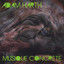 Musique Concrete Albumcover
