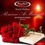 Romance At Midnight - Sternstunden für Genießer, Vol. 8 (Gemafreie Musik) Albumcover