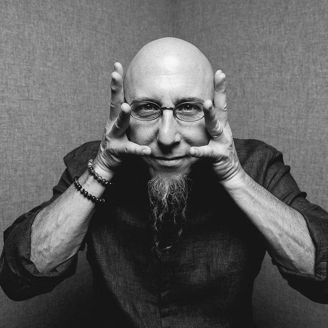 Jeff Coffin photo