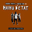 Coup De Theatre Albumcover