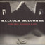 For the Mission Baby cover