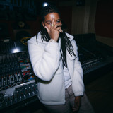 Starrah profile