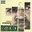 Autobiography of Mistachuck cover