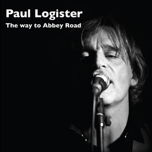 Paul Logister