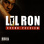 Lil Ron