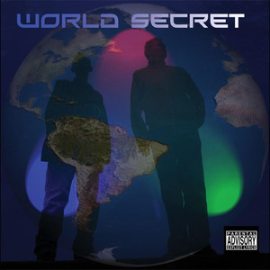 Secret World Photo