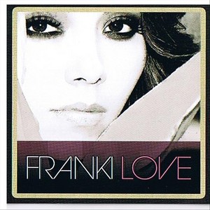Franki Love