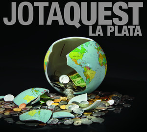La Plata album