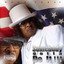 Somebody Gotta Do It ! Albumcover