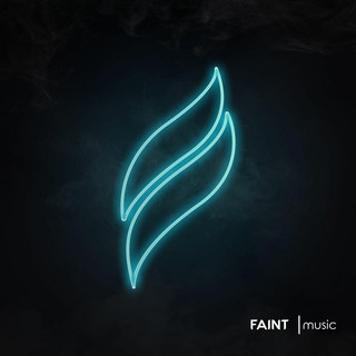 Faint poster