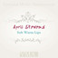 Soft Warm Lips cover
