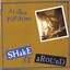 Shake It Around Albumcover