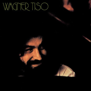 Wagner Tiso album