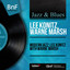 Modern Jazz: Lee Konitz With Warne Marsh (Mono Version) cover