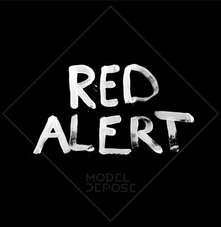 Model Depose Photo