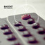 Basta! Albumcover