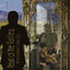 Heart of the Valley Albumcover