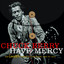 Have Mercy: His Complete Chess Recordings 1969-1974 cover