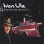 Songs From the Old School Albumcover