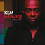 Intimacy cover