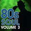 80s Soul Vol.3 Albumcover