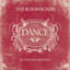 The Official Dance Album Albumcover