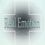 Real Emotion