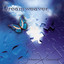 Dreamweaver cover