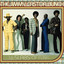 16 Slabs of Funk cover