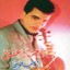 Esmaouni Albumcover
