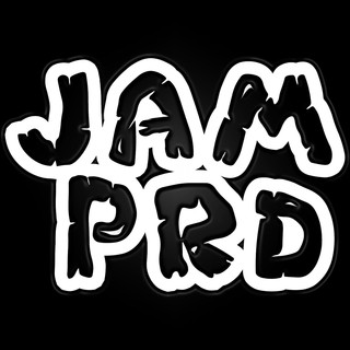 Jam PRD Photo