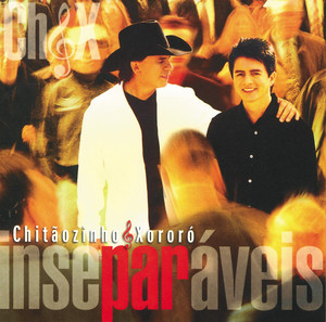 Inseparáveis album