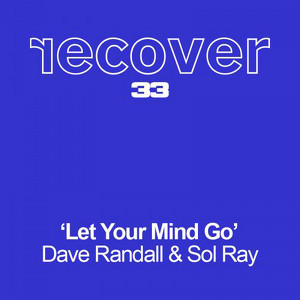 Dave Randall & Sol Ray