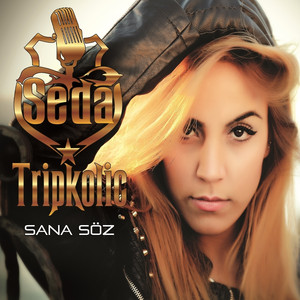 Seda Tripkolic