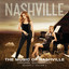 The Music Of Nashville Original Soundtrack Season 2 Volume 2 (Deluxe Edition) cover