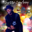 Party Goin On Albumcover