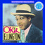 The Okeh Ellington cover