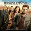 Revolution: Season 1 (Original Television Soundtrack) cover