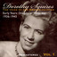 Coming Home 1936-1945 cover