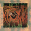 Il Tempo Del Sogno Albumcover